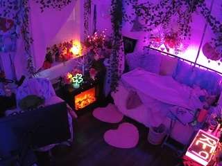 voyeurcam-veccasalt-01 webcam