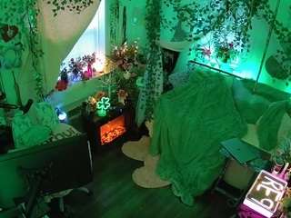 voyeurcam-veccasalt-01 webcam