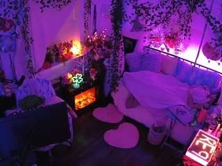 voyeurcam-veccasalt-01 webcam