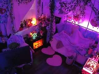 voyeurcam-veccasalt-01 webcam