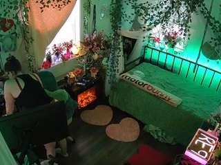 voyeurcam-veccasalt-01 webcam