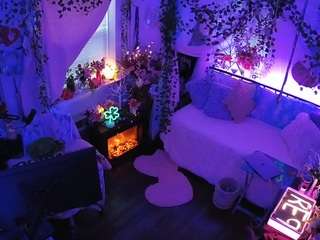 voyeurcam-veccasalt-01 webcam