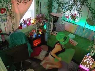 voyeurcam veccasalt 01