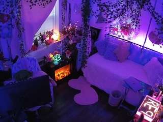 voyeurcam-veccasalt-01 webcam