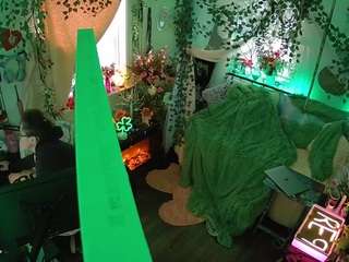 voyeurcam-veccasalt-01 webcam