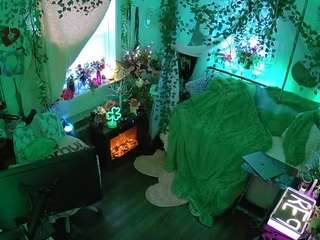 Welcome folks!-LIVE Performance room/no tips! MODEL PAGE@VECCASALT Ft. @NelParker -Please respect room rules. [8971 tokens remaining]