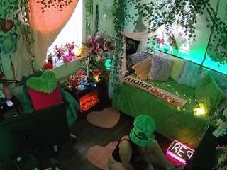 voyeurcam veccasalt 01