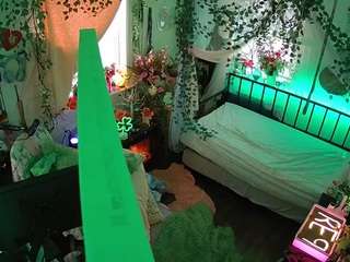 voyeurcam-veccasalt-01 webcam