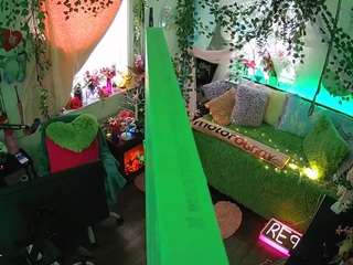 voyeurcam-veccasalt-01 webcam