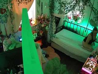 voyeurcam-veccasalt-01 webcam