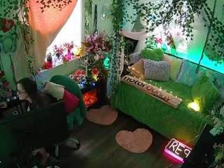 voyeurcam veccasalt 01