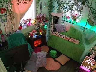 voyeurcam veccasalt 01