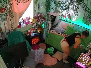 voyeurcam-veccasalt-01 webcam