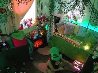 voyeurcam-veccasalt-01 webcam