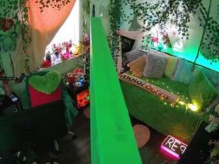 voyeurcam-veccasalt-01 webcam