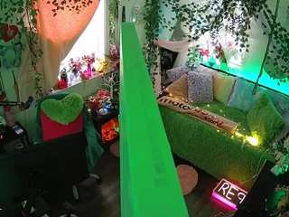 voyeurcam veccasalt 01