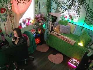 voyeurcam veccasalt 01