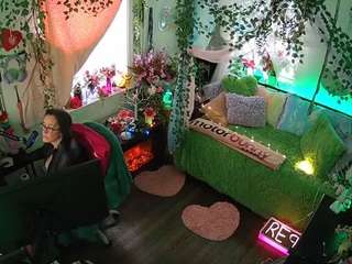 voyeurcam veccasalt 01