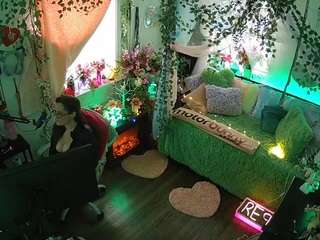 voyeurcam-veccasalt-01 webcam