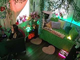 voyeurcam-veccasalt-01 webcam