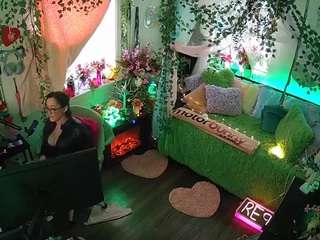 voyeurcam veccasalt 01