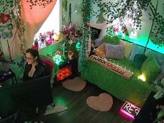 voyeurcam-veccasalt-01 webcam