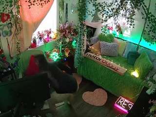 voyeurcam veccasalt 01