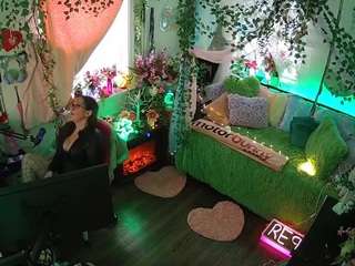 voyeurcam-veccasalt-01 webcam