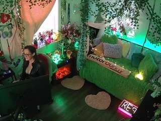 voyeurcam veccasalt 01