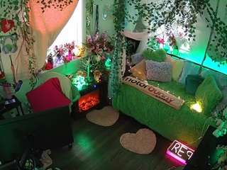 voyeurcam veccasalt 01