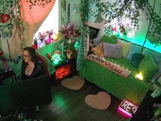 voyeurcam-veccasalt-01 webcam