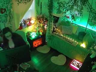 voyeurcam-veccasalt-01 webcam