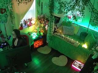 voyeurcam-veccasalt-01 webcam