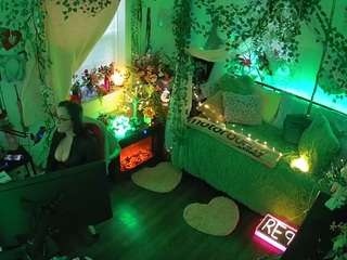 voyeurcam veccasalt 01