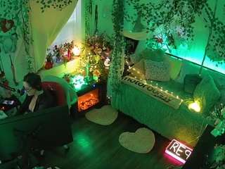 voyeurcam veccasalt 01