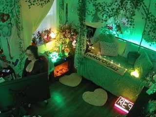 voyeurcam veccasalt 01