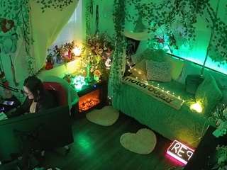 voyeurcam veccasalt 01