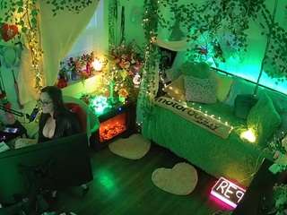 voyeurcam veccasalt 01