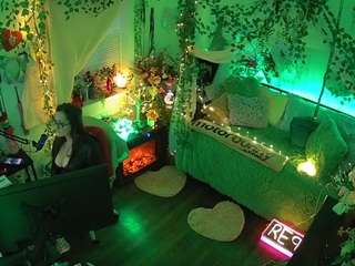 voyeurcam-veccasalt-01 webcam