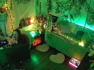 voyeurcam-veccasalt-01 webcam