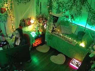 voyeurcam-veccasalt-01 webcam