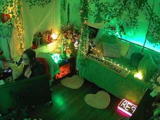 Welcome folks!-LIVE Performance room/no tips! MODEL PAGE@VECCASALT Ft. @NelParker -Please respect room rules. [8944 tokens remaining]