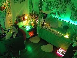 voyeurcam veccasalt 01