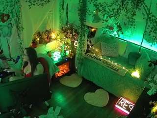 voyeurcam-veccasalt-01