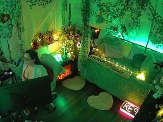 voyeurcam veccasalt 01