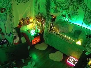 voyeurcam veccasalt 01