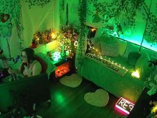 voyeurcam-veccasalt-01 webcam