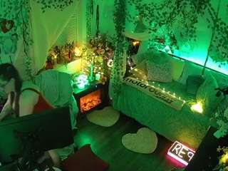 voyeurcam-veccasalt-01 webcam