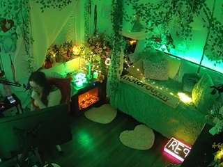 voyeurcam-veccasalt-01 webcam