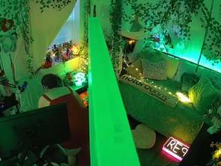 voyeurcam veccasalt 01